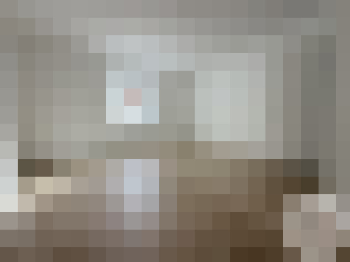  / #8