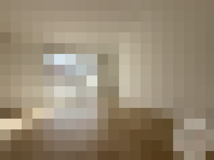  / #13
