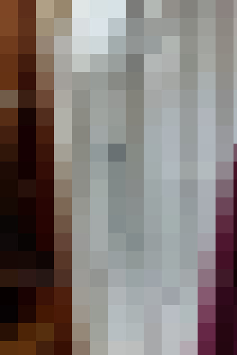  / #9