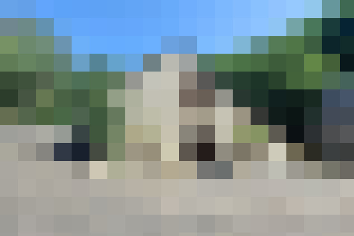  / #12