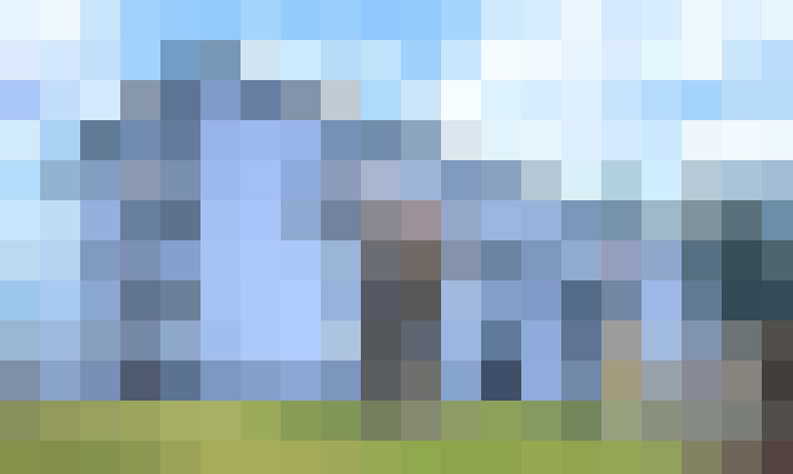  / #7