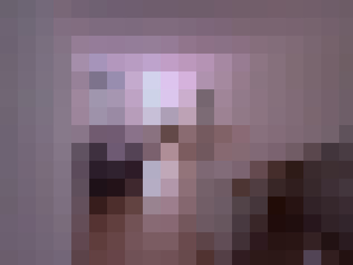  / #6