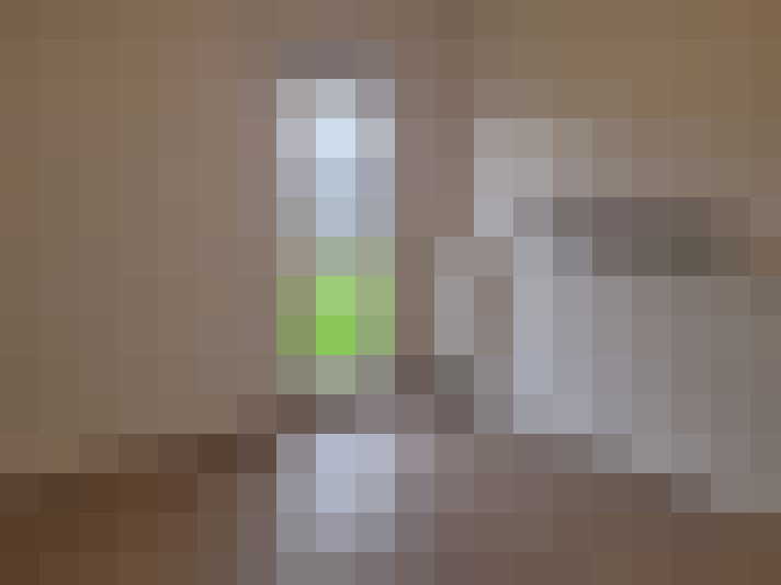  / #8