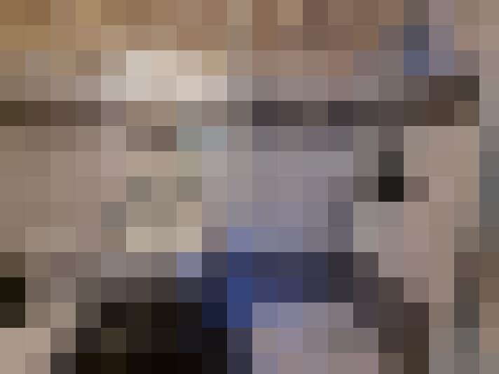  / #9