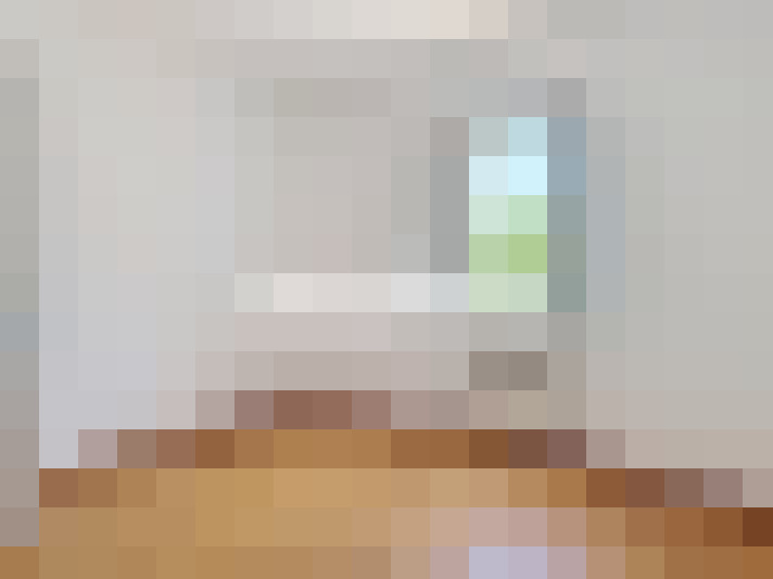  / #5