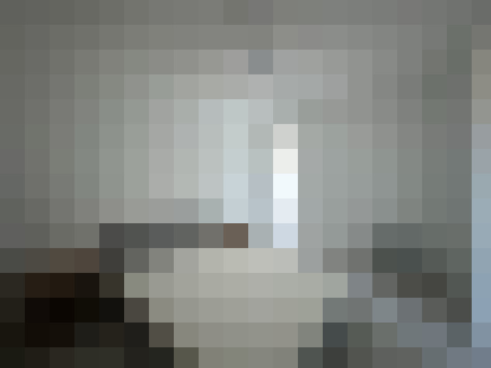 / #12