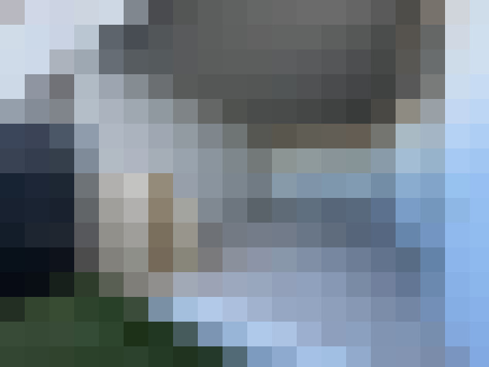 / #16