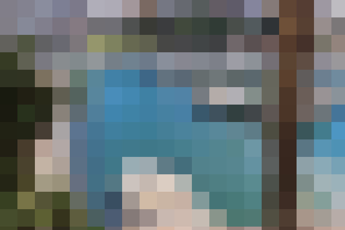  / #13
