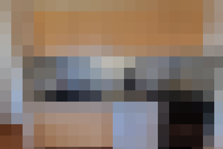  / #7