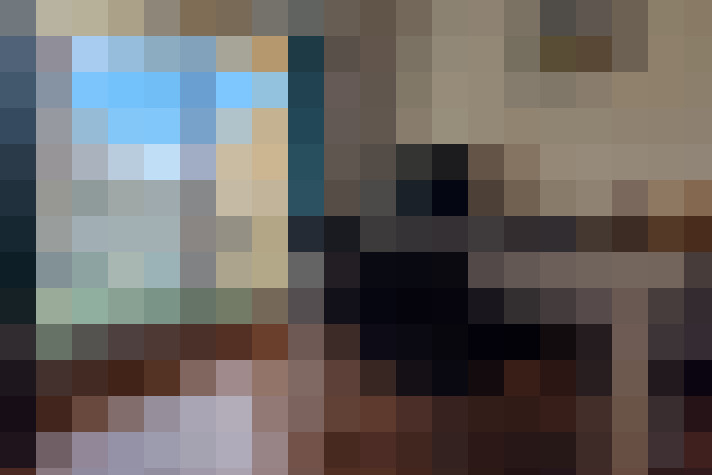  / #12