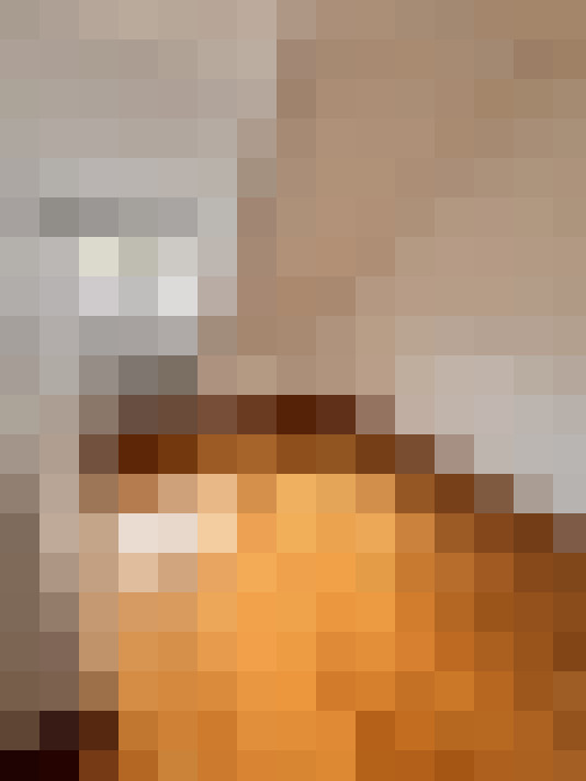  / #5