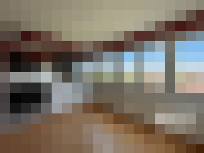 Appartement à Lucé