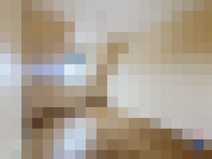  / #9