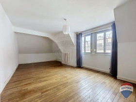 Appartement à Chalon-sur-Saône