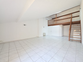 Appartement à Bédarrides