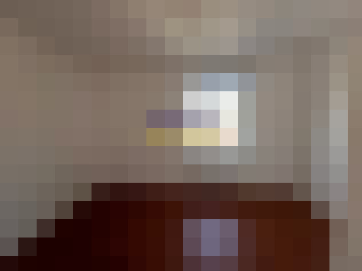  / #4