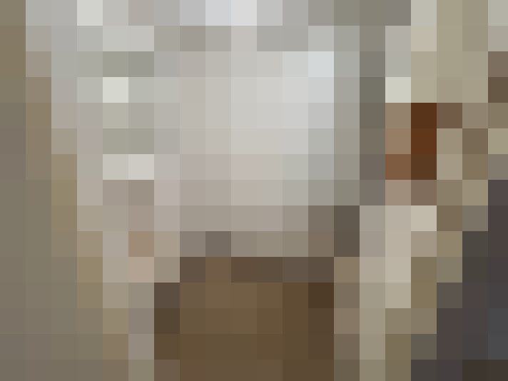  / #6