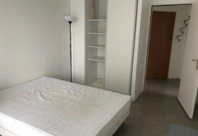 Appartement à Saint-Germain-en-Laye