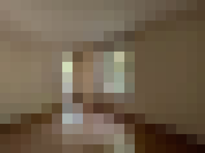 / #9