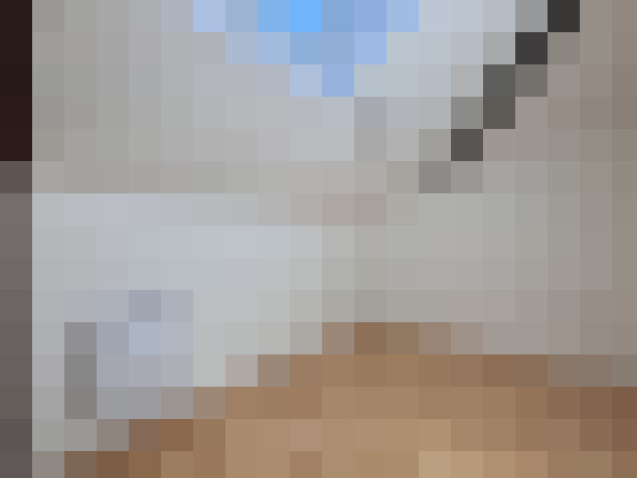  / #10