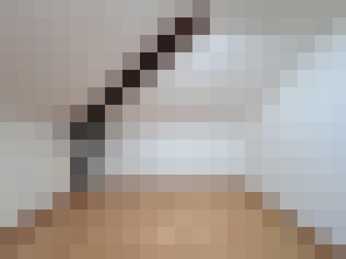  / #9