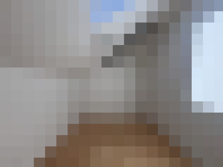  / #11