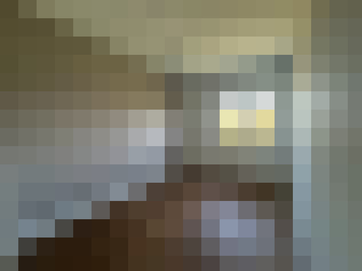  / #14