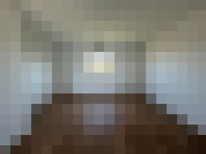 / #8