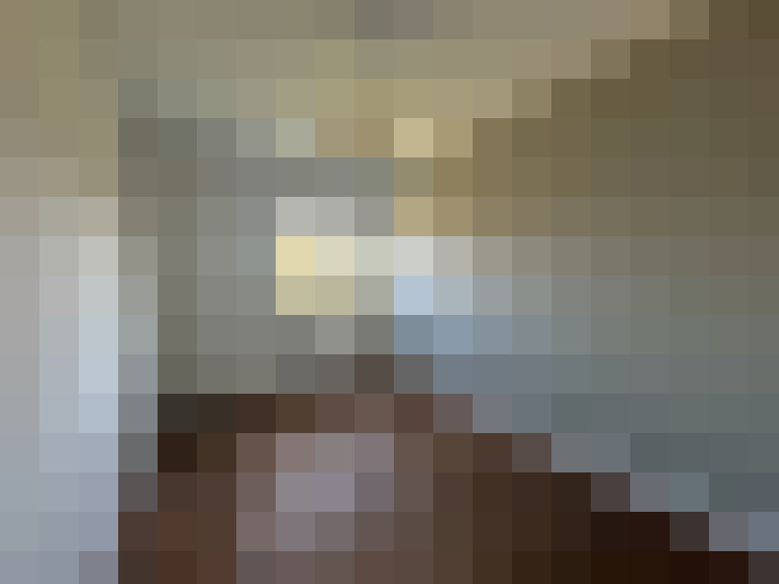  / #16