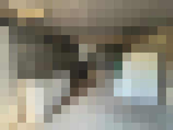  / #18