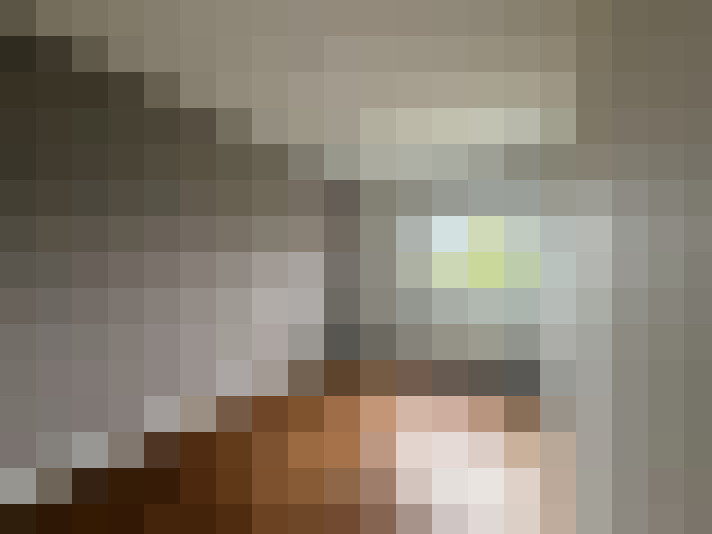  / #9