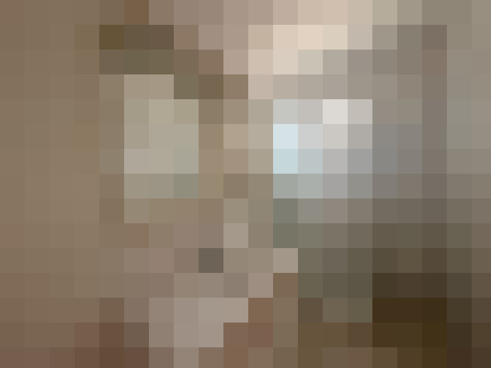  / #13