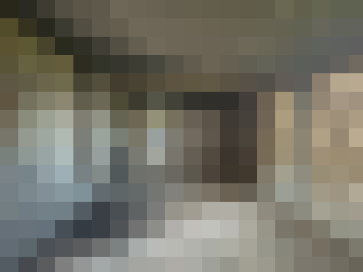  / #15