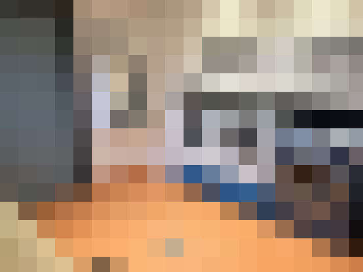  / #25