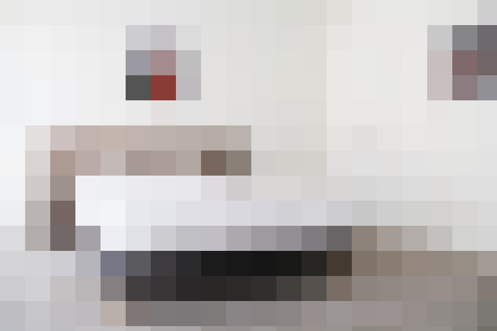  / #6