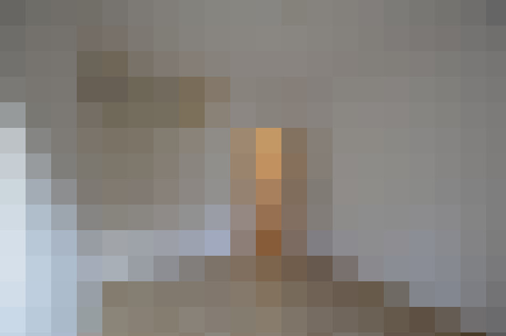  / #6