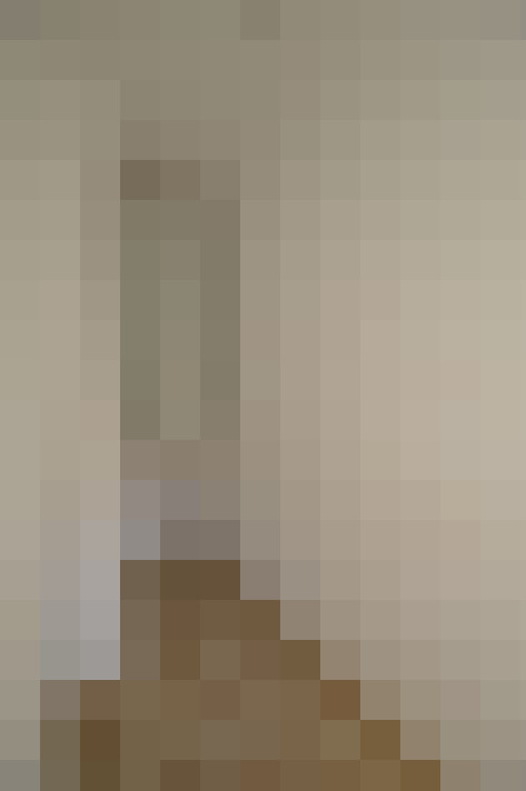  / #10