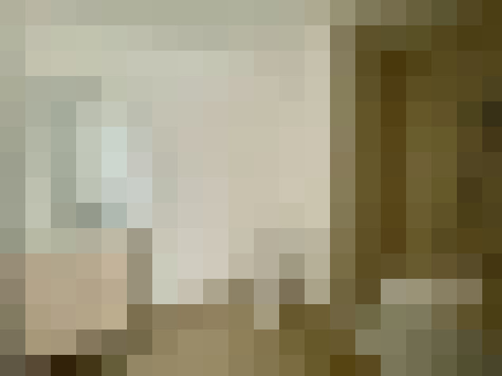  / #5