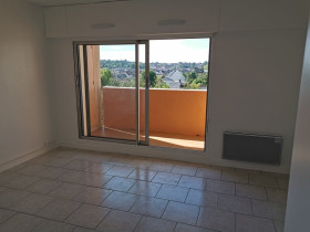 Appartement à Arpajon