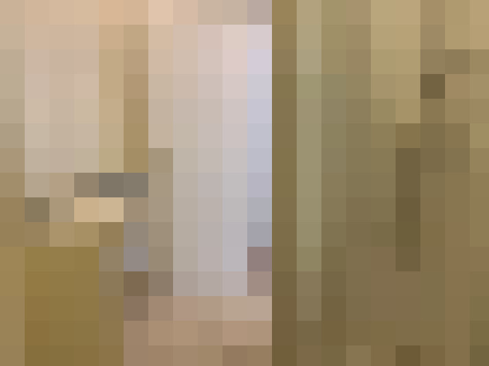  / #6