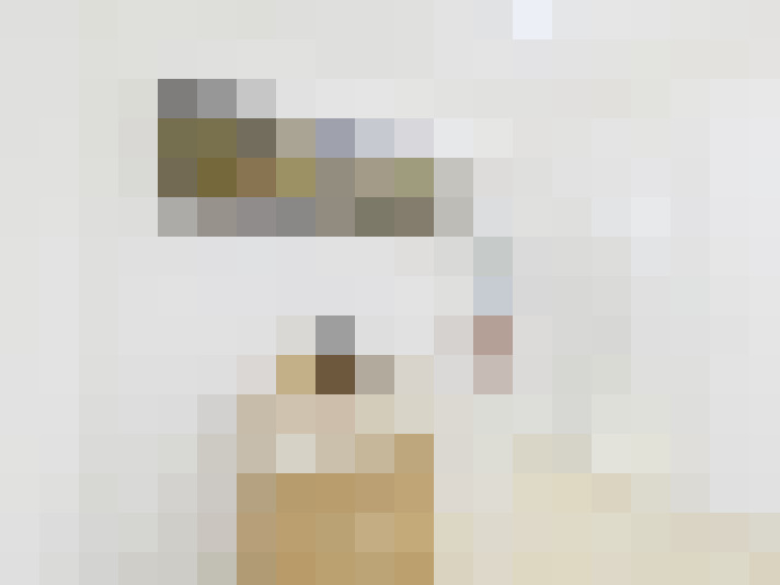  / #4