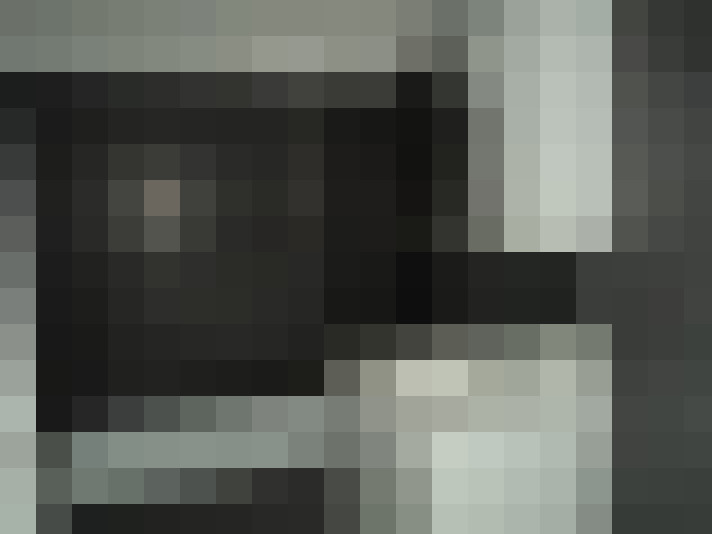  / #5