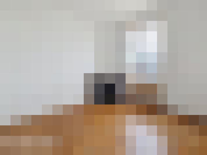  / #3
