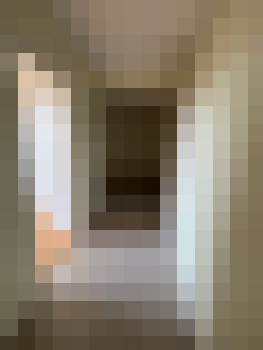  / #6