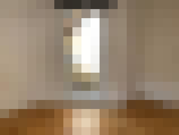  / #7