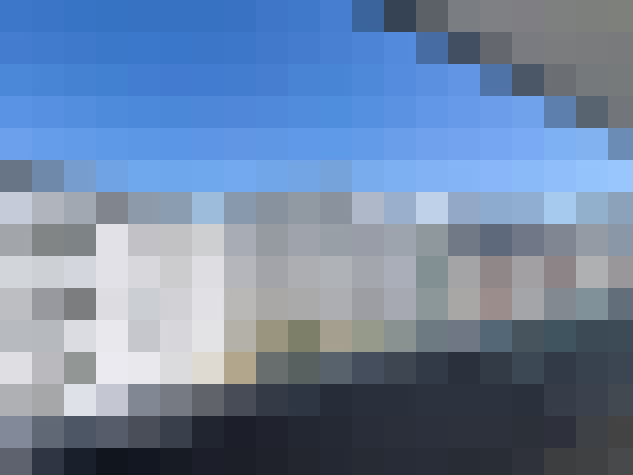  / #7