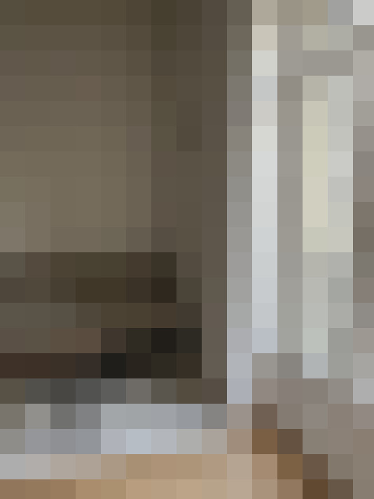  / #4