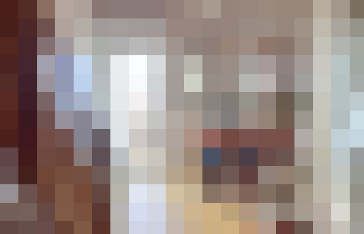  / #8
