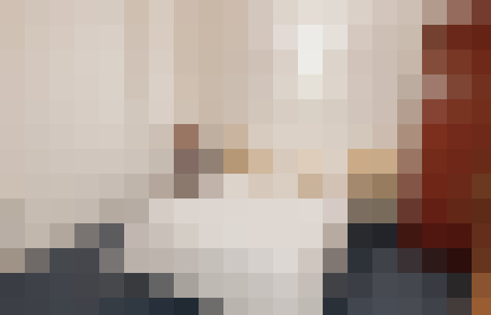  / #12