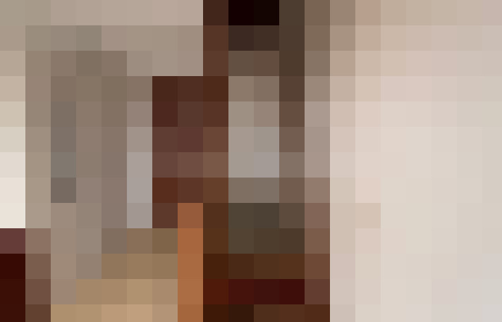  / #15